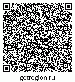79068730983