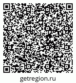 79068730985