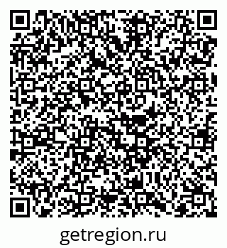 79068730986