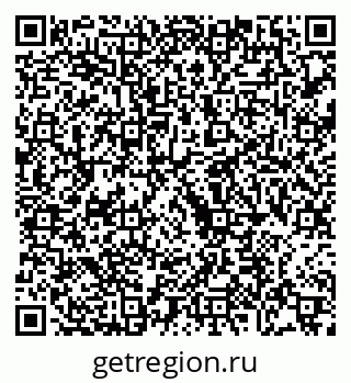 79068730987