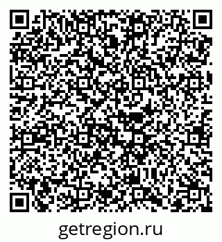 79068730988