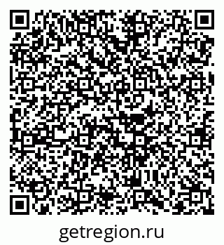 79068730990