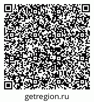 79068730991