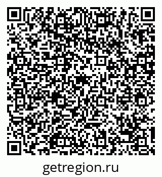 79068730992