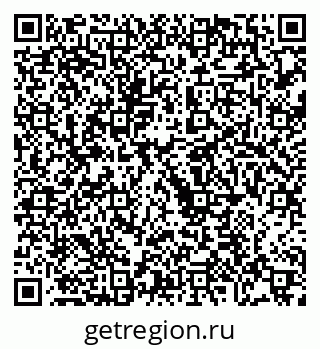 79068730993