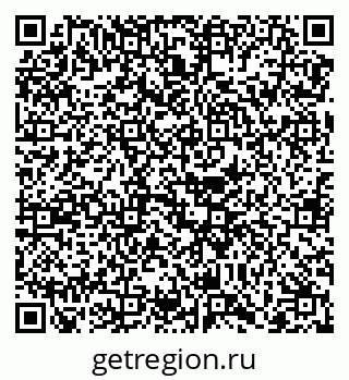 79068730994