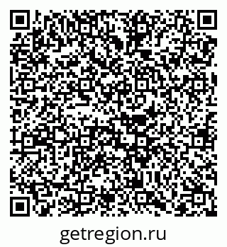 79068730995