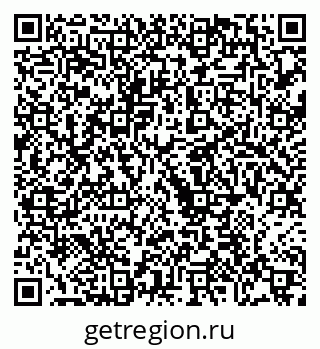 79068730996