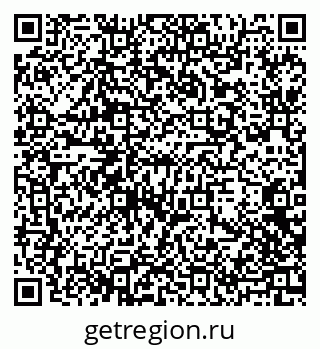 79068730997