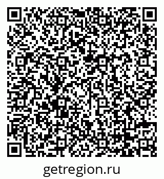 79068730999