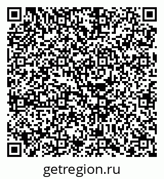 79068731001