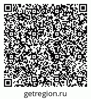 79068731002