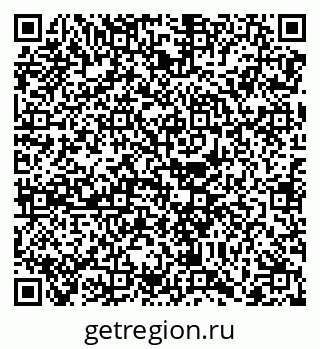 79068731003