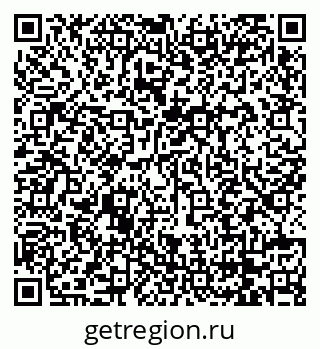 79068731005