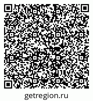 79068731006
