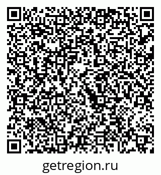79068731008