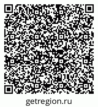 79068731009