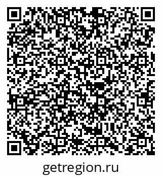 79068731011