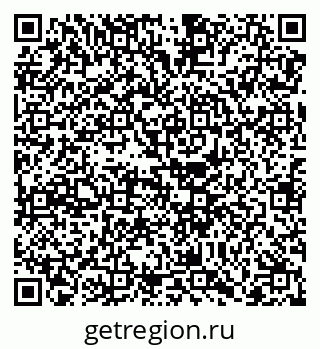 79068731012