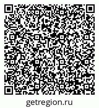 79068731013