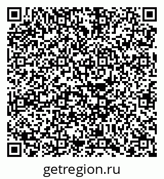 79068731014