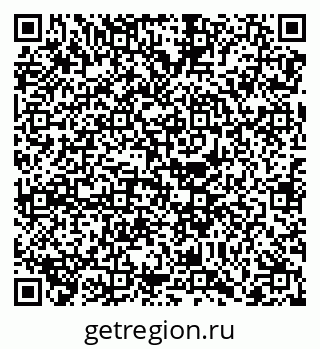 79068731017