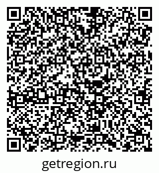 79068731020