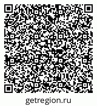 79068731021