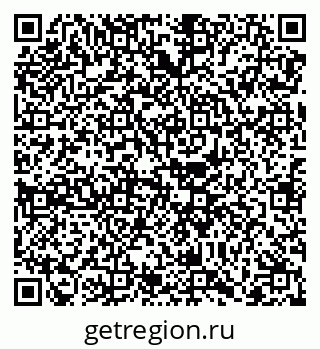 79068731022
