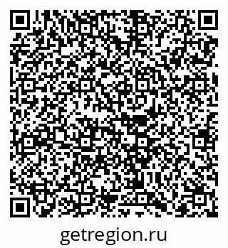79068731023