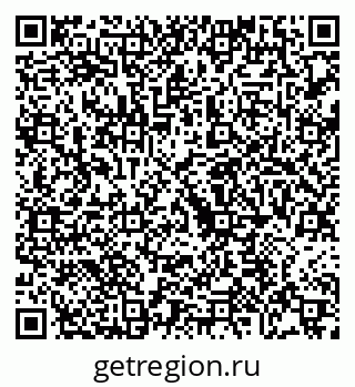 79068731024