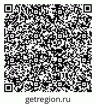 79068731025