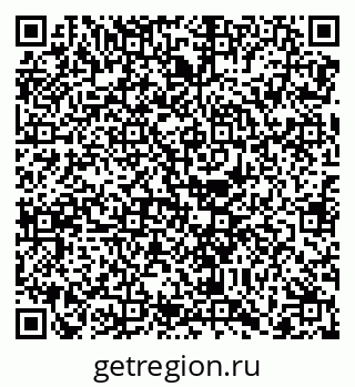 79068731026
