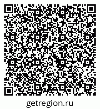 79068731027
