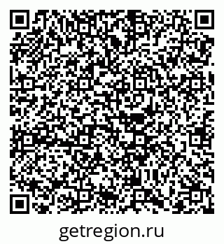 79068731028