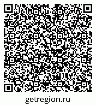 79068731029