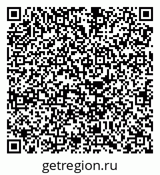 79068731030