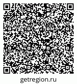 79068731031