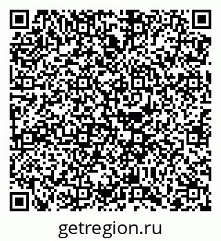 79068731034