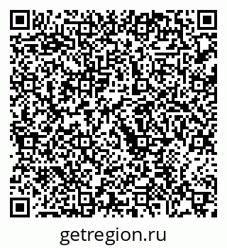 79068731035