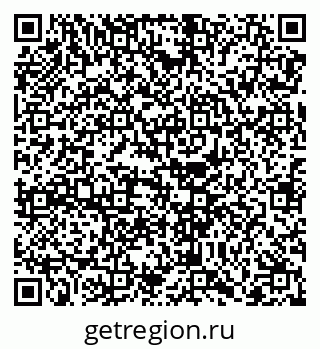 79068731036