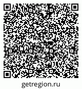 79068731037