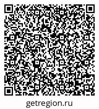79068731038