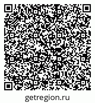 79068731040