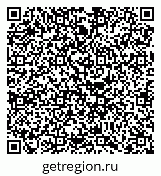 79068731042