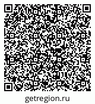 79068731043
