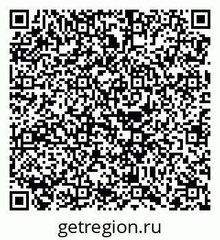 79068731046