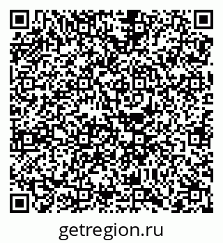 79068731047