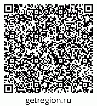 79068731048