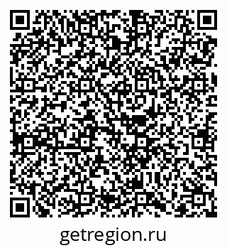 79068731049